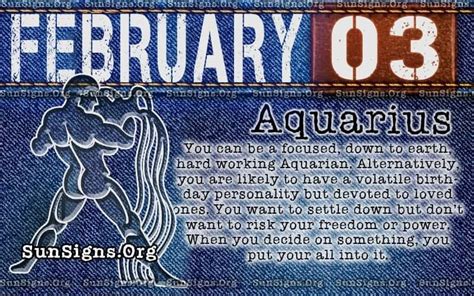 feb 3 2017|february 7th 2008.